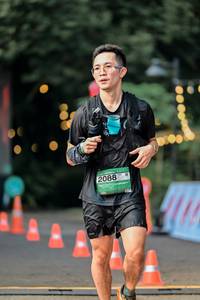 BIB: 
                            <button type="button" onclick="openModal(25175395)" class="btn btn-primary btn-sm float-right btn-popup" data-toggle="modal" data-target=".modal-high-quality">
                        <i class="fas fa-shopping-cart"></i> Add to Cart
                    </button>
                                            <button type="button" onclick="isThisMe(25175395, true)" class="btn btn-success btn-sm float-right btn-popup btn-isme hidden" data-toggle="tooltip" data-placement="bottom" title="นี่คือรูปของคุณใช่ไหม คลิกที่นี่เพื่อเอาเข้าอัลบั้ม">
                        <i class="fas fa-plus"></i> Add to album
                    </button>
                    <button type="button" onclick="isThisMe(25175395, false)" class="btn btn-warning btn-sm float-right btn-popup btn-isnotme hidden">
                        <i class="fas fa-ban"></i> Remove from album
                    </button>